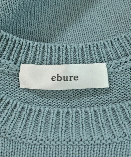 ebure เสื้อกันหนาว