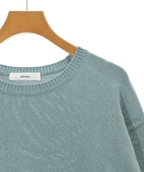 ebure เสื้อกันหนาว