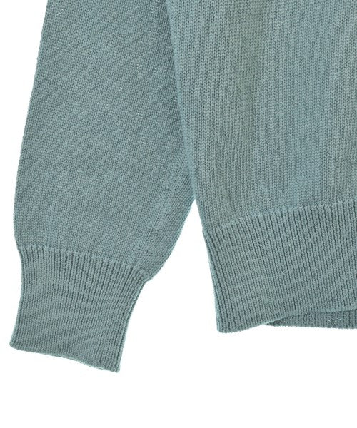 ebure เสื้อกันหนาว