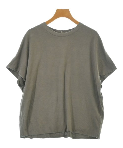 ebure เสื้อยืด/เสื้อท็อปส์