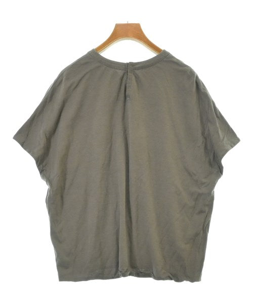 ebure เสื้อยืด/เสื้อท็อปส์