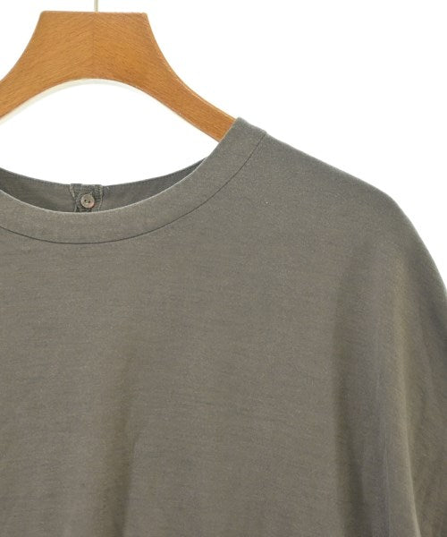 ebure เสื้อยืด/เสื้อท็อปส์