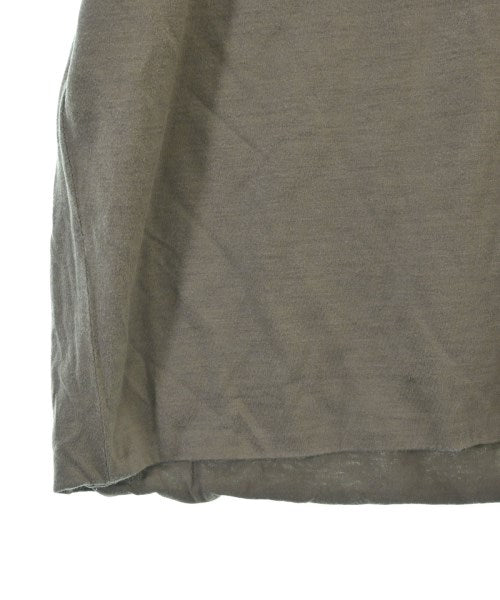 ebure เสื้อยืด/เสื้อท็อปส์