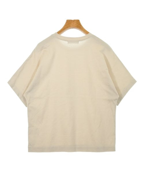 ebure เสื้อยืด/เสื้อท็อปส์