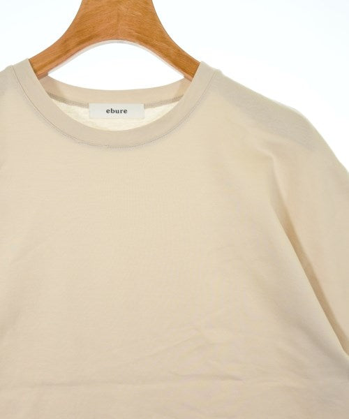 ebure เสื้อยืด/เสื้อท็อปส์