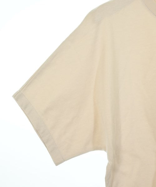 ebure เสื้อยืด/เสื้อท็อปส์