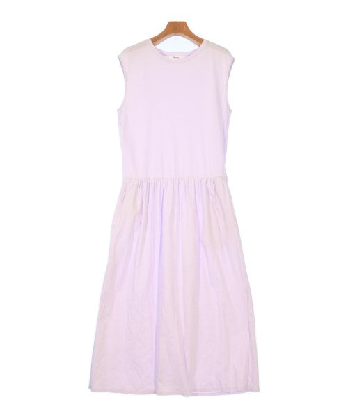 ebure ชุดเดรส