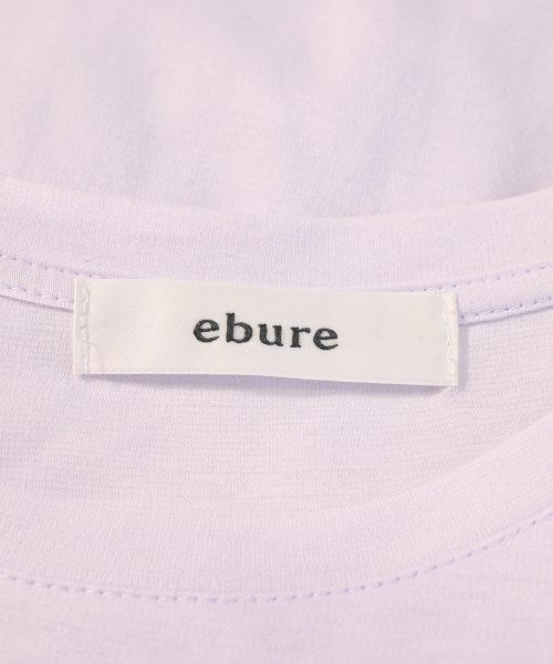 ebure ชุดเดรส