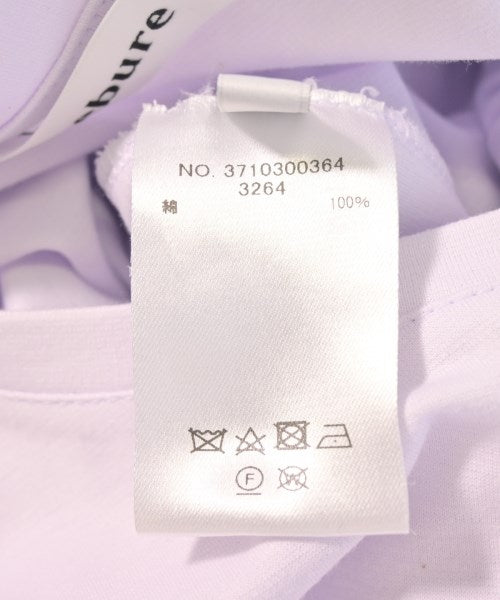 ebure ชุดเดรส