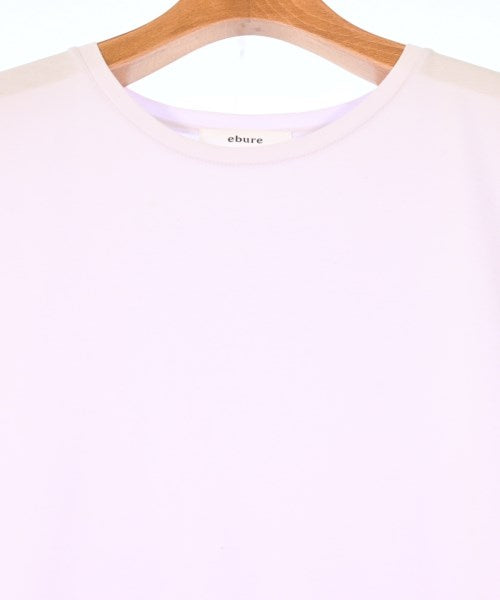 ebure ชุดเดรส