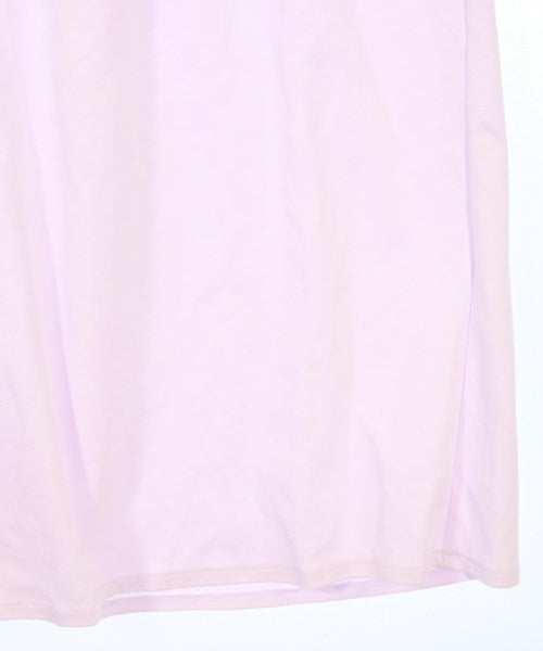 ebure ชุดเดรส