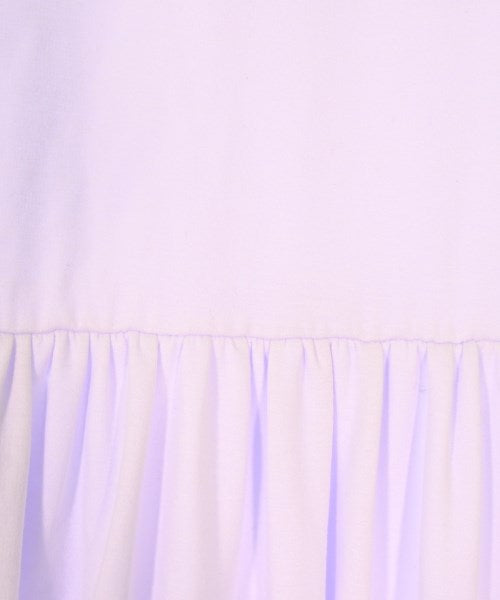 ebure ชุดเดรส