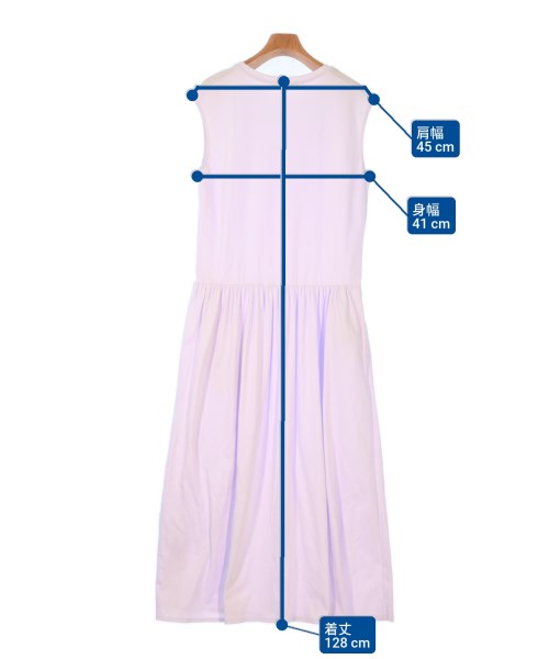 ebure ชุดเดรส