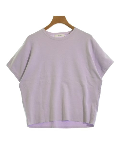 ebure เสื้อกันหนาว