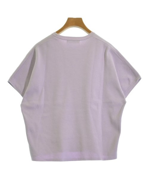 ebure เสื้อกันหนาว