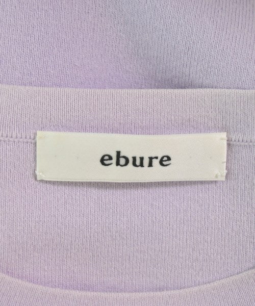 ebure เสื้อกันหนาว