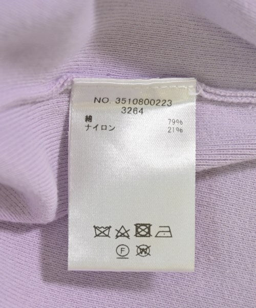 ebure เสื้อกันหนาว