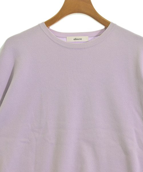 ebure เสื้อกันหนาว