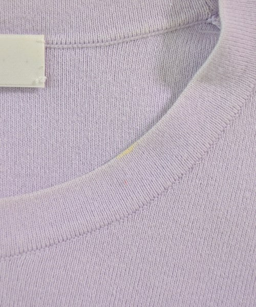 ebure เสื้อกันหนาว