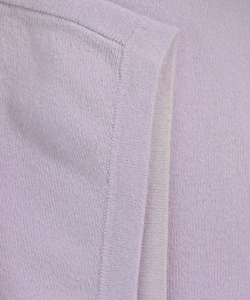 ebure เสื้อกันหนาว