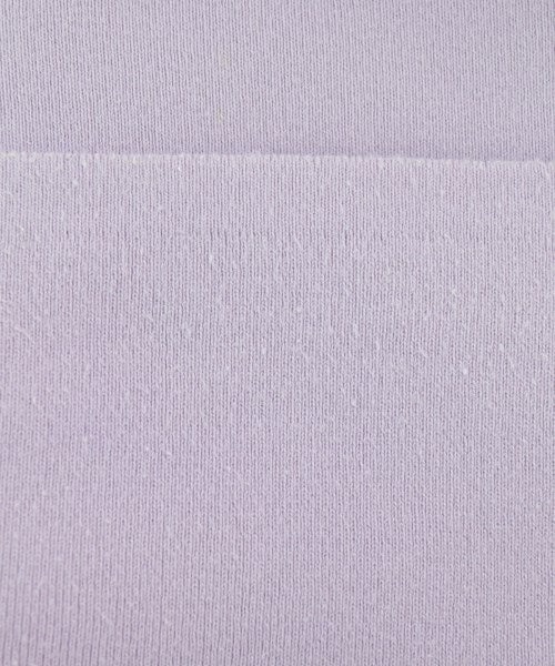 ebure เสื้อกันหนาว