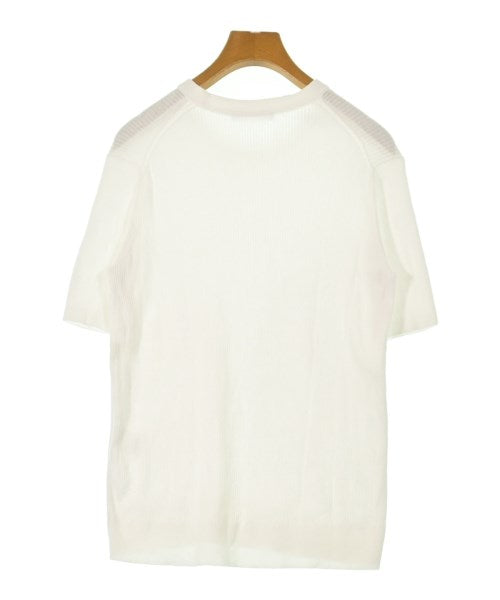 ebure เสื้อกันหนาว