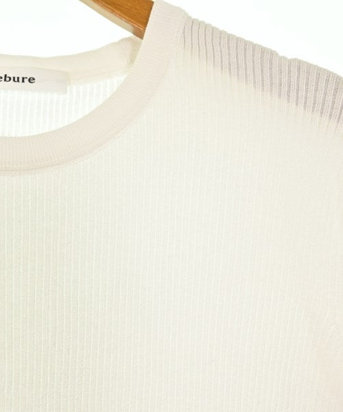 ebure เสื้อกันหนาว