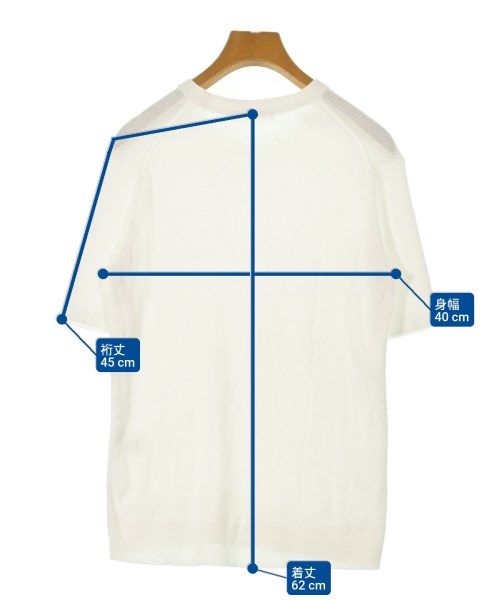 ebure เสื้อกันหนาว