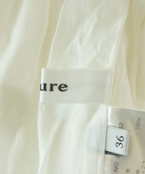 ebure กางเกง อื่น
