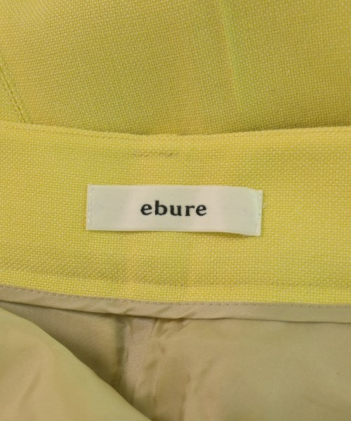 ebure กางเกง อื่น