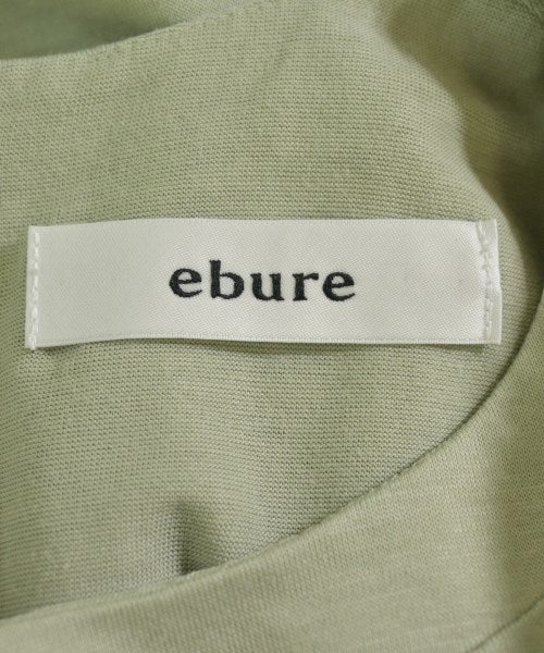 ebure แขนกุด