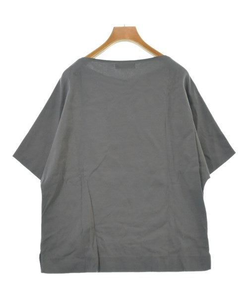 ebure เสื้อยืด/เสื้อท็อปส์