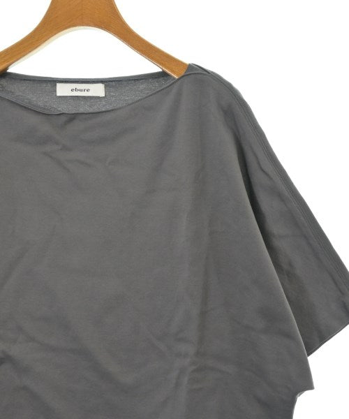 ebure เสื้อยืด/เสื้อท็อปส์