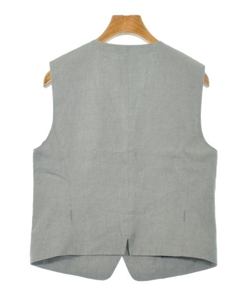 ebure เสื้อกั๊ก