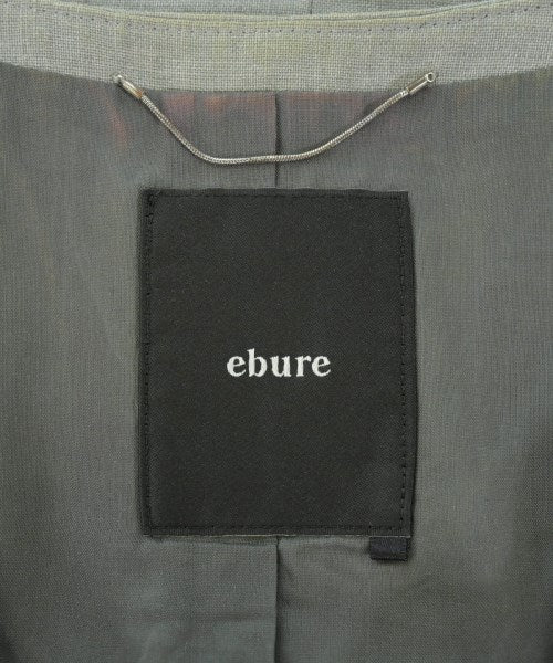 ebure เสื้อกั๊ก