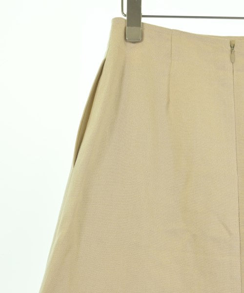 ebure กระโปรงยาว/แม็กซี่ยาว