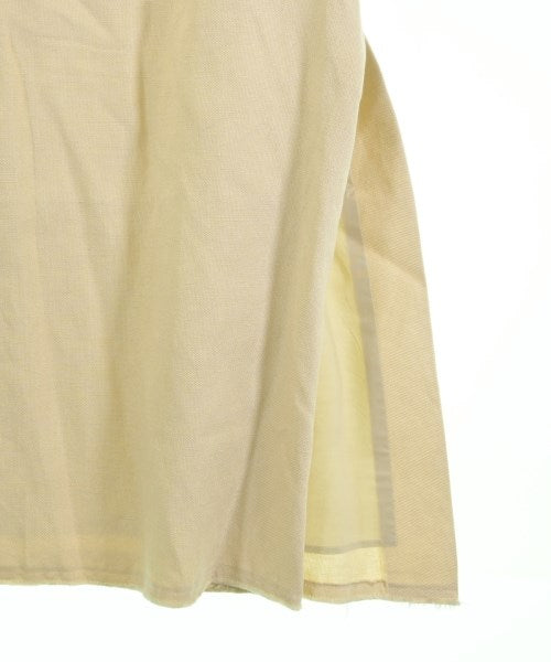 ebure กระโปรงยาว/แม็กซี่ยาว