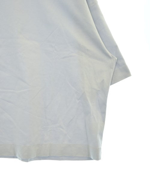 ebure เสื้อยืด/เสื้อท็อปส์