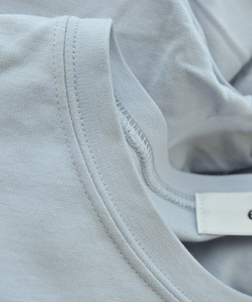 ebure เสื้อยืด/เสื้อท็อปส์