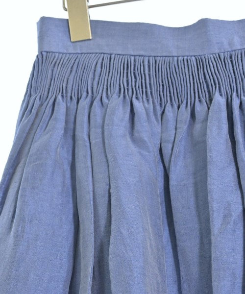 ebure กระโปรงยาว/แม็กซี่ยาว