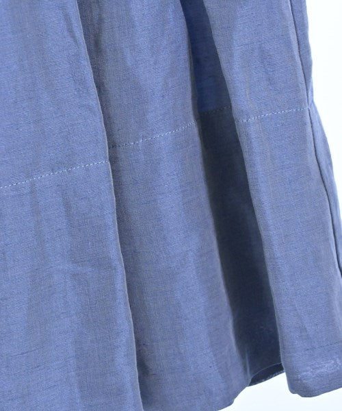 ebure กระโปรงยาว/แม็กซี่ยาว