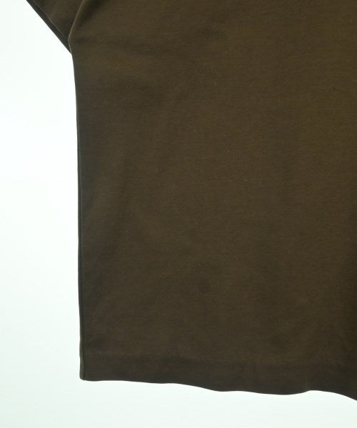 ebure เสื้อยืด/เสื้อท็อปส์
