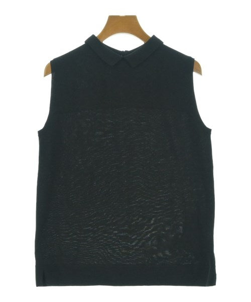 ebure เสื้อกั๊ก