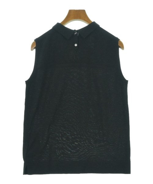 ebure เสื้อกั๊ก