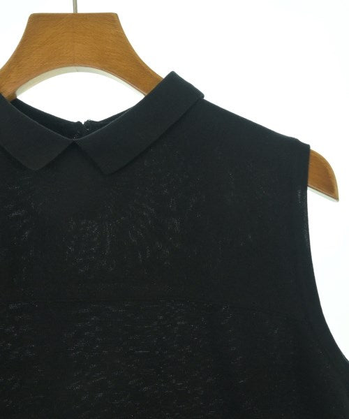 ebure เสื้อกั๊ก