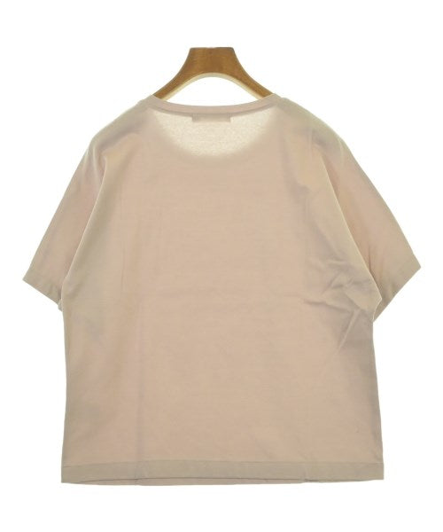 ebure เสื้อยืด/เสื้อท็อปส์
