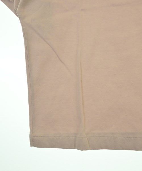 ebure เสื้อยืด/เสื้อท็อปส์