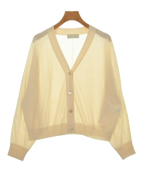 ebure เสื้อคาร์ดิแกน