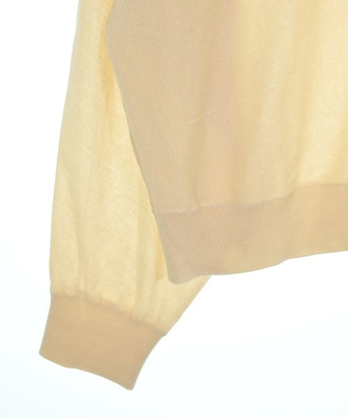 ebure เสื้อคาร์ดิแกน