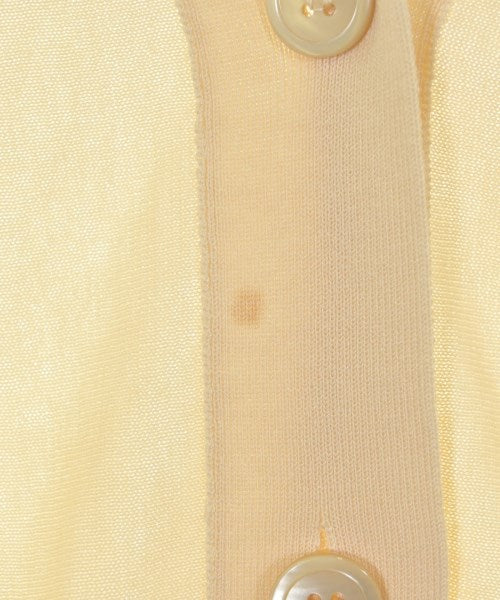 ebure เสื้อคาร์ดิแกน